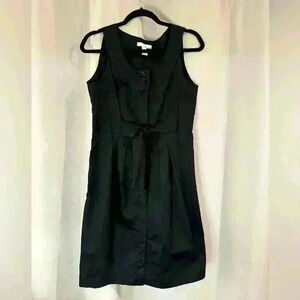 Women’s Black Lucy & Laurel Dress